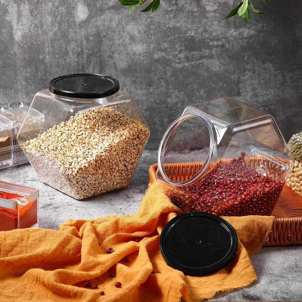 816hGm0m9kL._AC_UF1000,