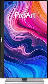 Amazon.co.jp: ASUS ProArt Display PA247CV Professional Monitor â