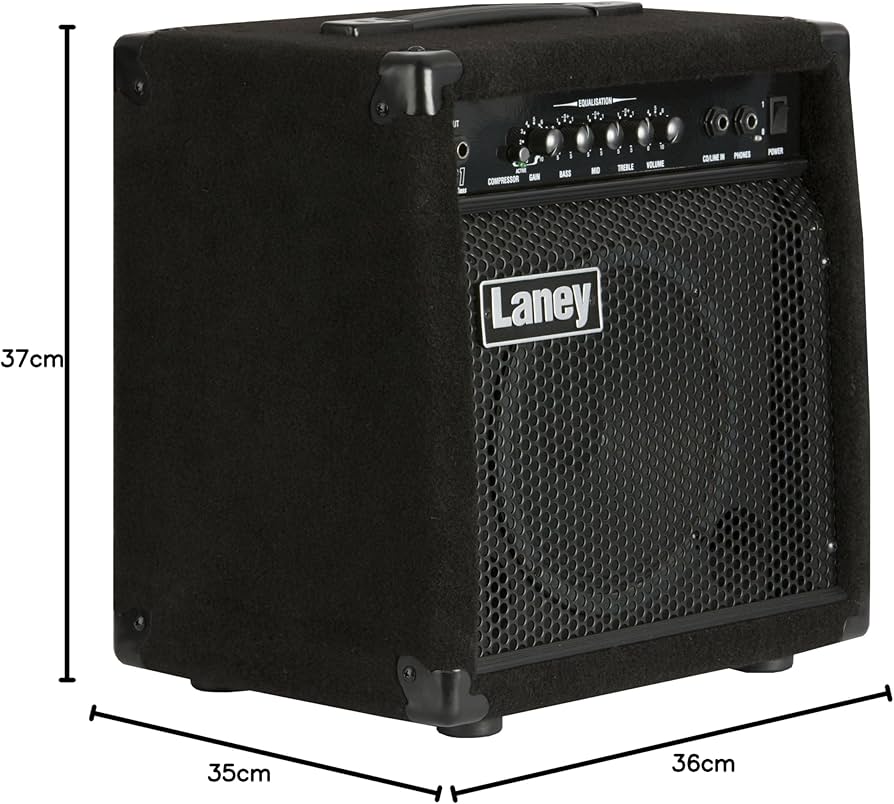 816pJXRxmOL._AC_UF894,