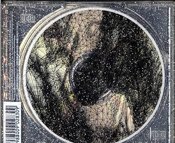 非売 新品未開封 ラルク LD ark ray L'Arc シリアルナンバー入り 送料