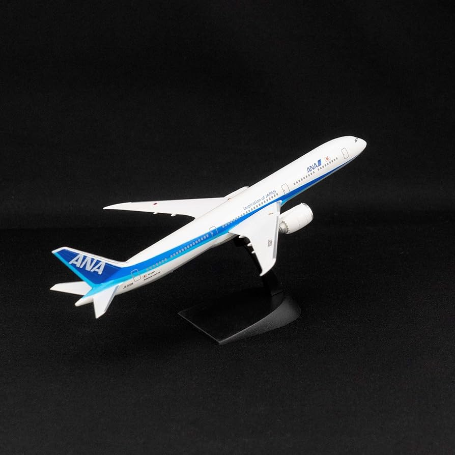 ANAウィングコレクションツー ￼フルコンプリート 【公式通販】