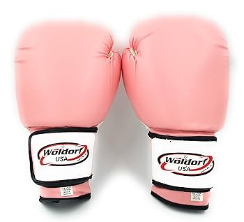 超希少！ピンクゼブラ柄8ozグローブ 超希少！ピンクゼブラ柄8oz