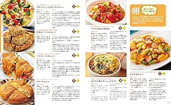 料理便覧 5冊セット 評論社 料理便覧 5冊セット 評論社