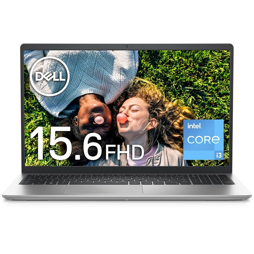 DELL ノートパソコン Inspiron 15 3511 SSD 256GB… Amazon.com: Dell
