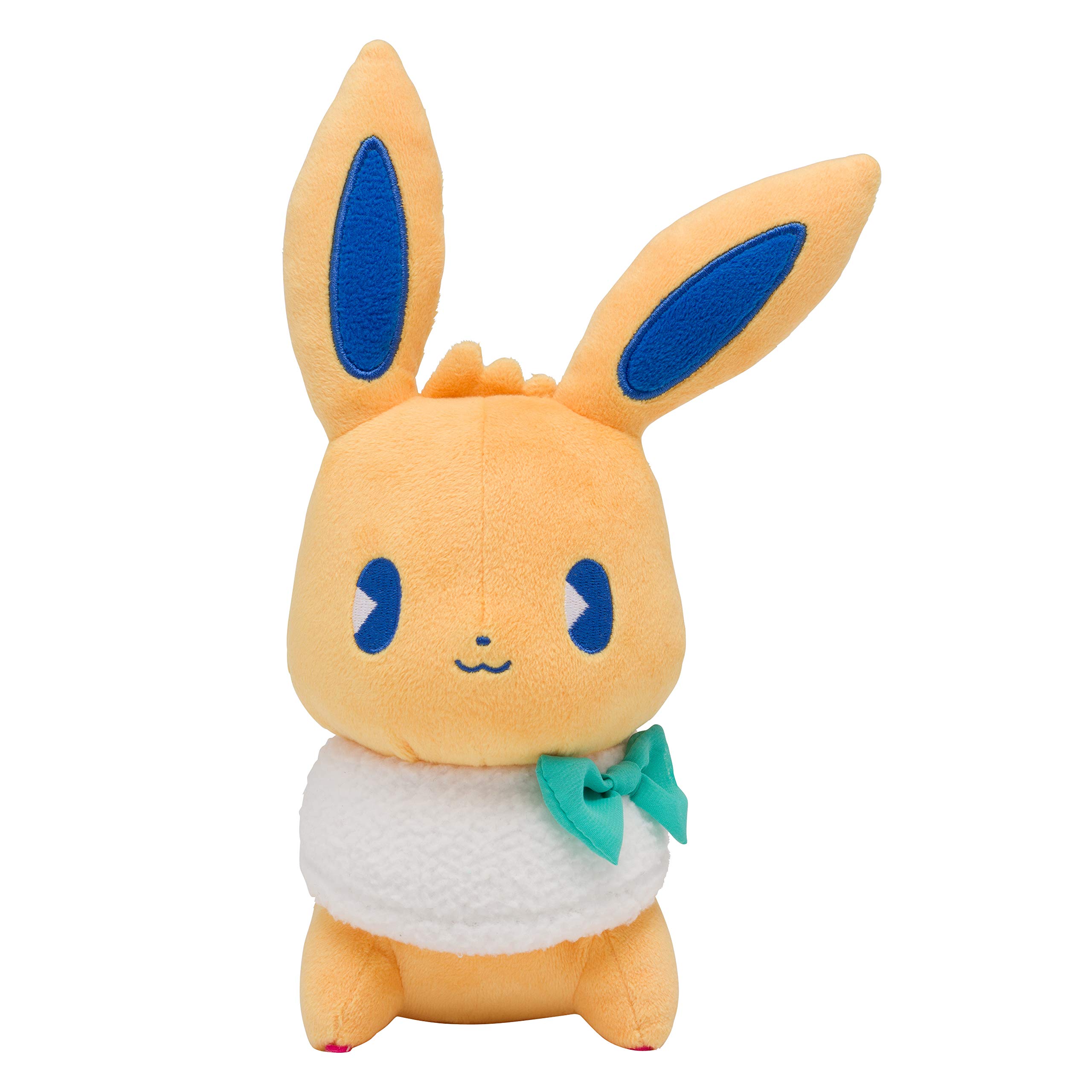 Amazon.co.jp: ポケモンセンターオリジナル ぬいぐるみ サイコソーダ