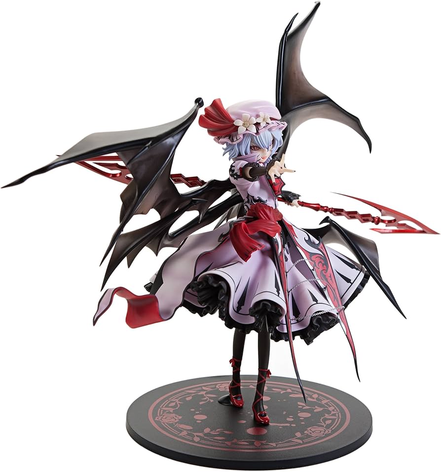 817Vx13-9WL._AC_UF894,