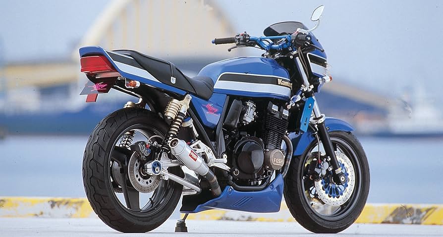 不毛の大地4枚 不毛の大地 4枚セット foil mark pool その他セット