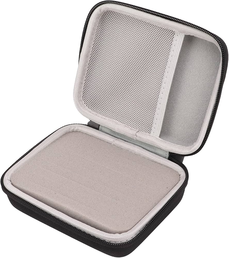 Taylor214ce-Koa SBギターケースピックカポ付き Taylor214ce-Koa SB