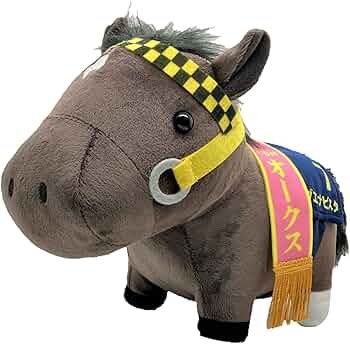 817g5FzJlcL._AC_UF350,