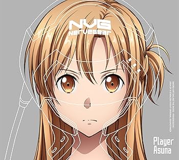 Amazon | 劇場版 ソードアート・オンライン -プログレッシブ- 星なき夜