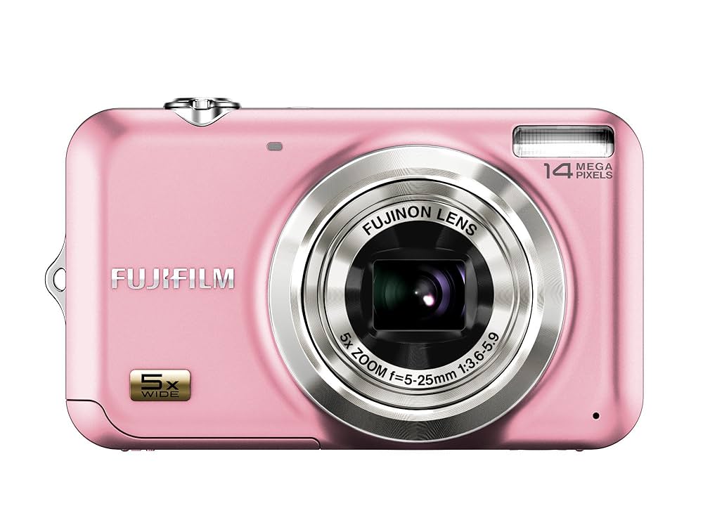 ☆FUJIFILM FinePix F80 EXR コンパクトデジタルカメラ 富士フィルム