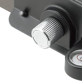 Amazon.co.jp: [ Libec/リーベック ] ALX S8 スライダー単体 ビデオ