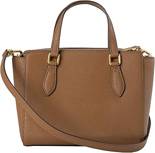 Amazon | [トリーバーチ] ショルダーバッグ 138366 909 MINI TOP ZIP