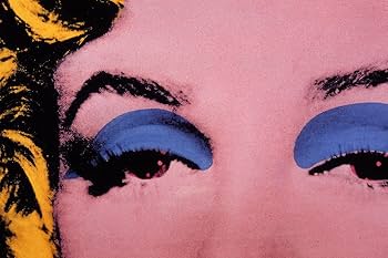 Amazon.co.jp: アートショップ フォームス アンディ ウォーホル