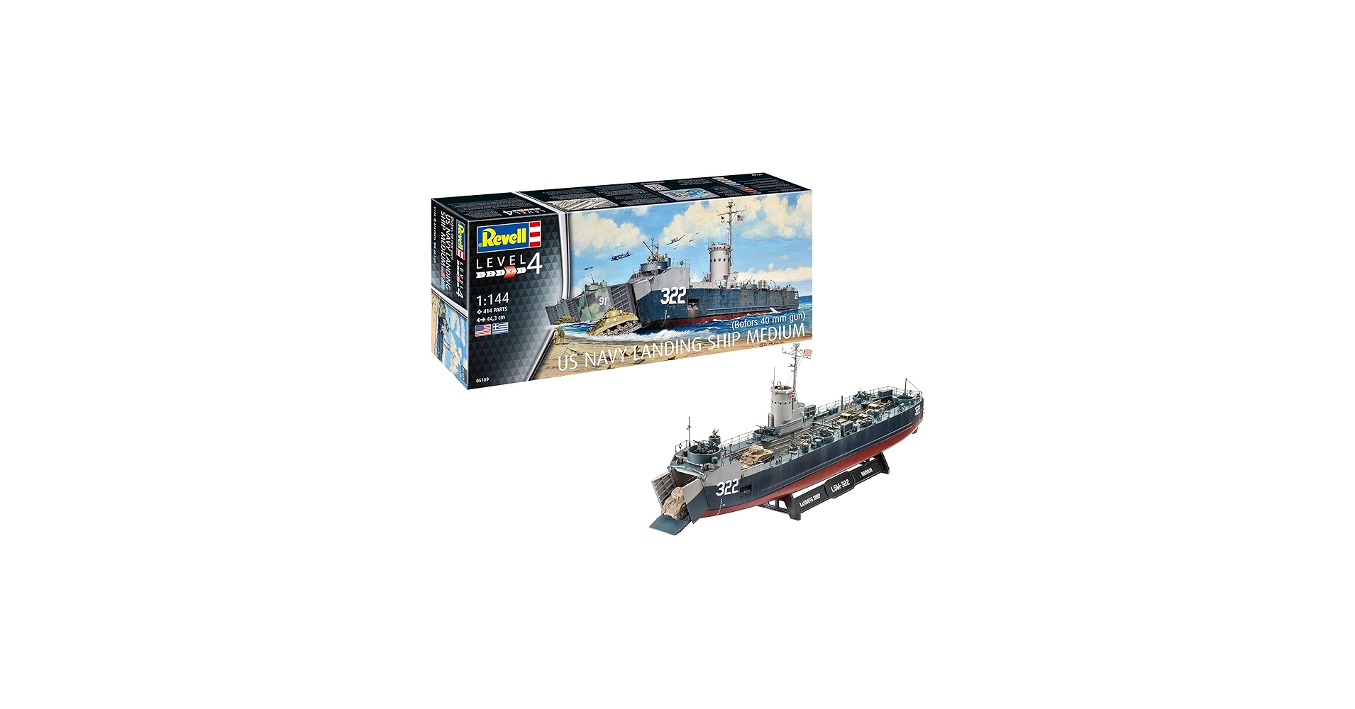 817pVltnpCL.jpg_BO30,255,255,