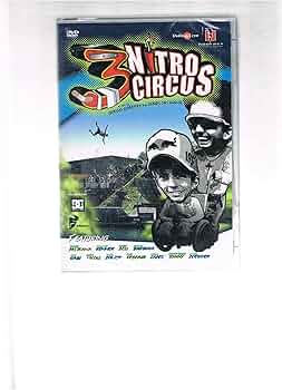 817wgGBYYWL._AC_UF350,