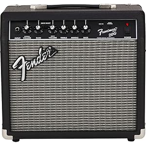 Hughes ＆ Kettner TubeMeister 5 Combo【Supernice!ギターアンプ】