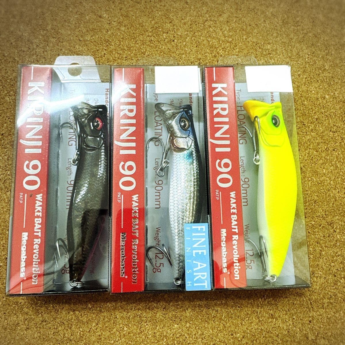 ⬇️辻修窯 ⭐︎ コスモスがいっぱい 秋桜 有田焼 ⬇️辻修窯