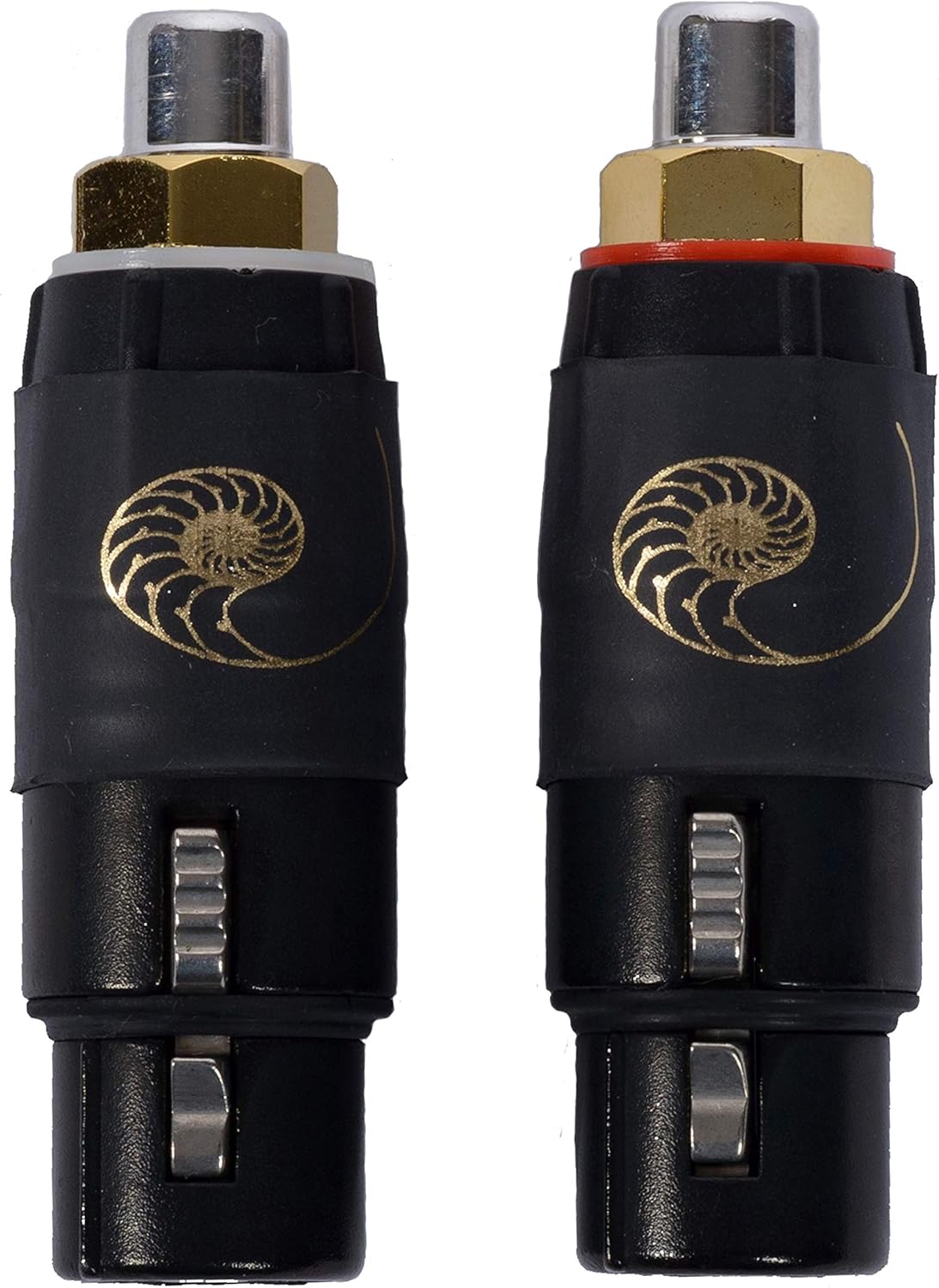 ortofon AC-780 7n+8n hybrid RCAケーブル 約1m ortofon 7N➕8N RCA