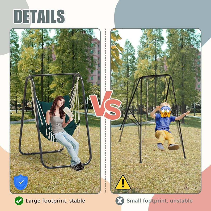 テーブル・チェア・ハンモック BYCRISEORIGINALS /TRIPOD STORAGE