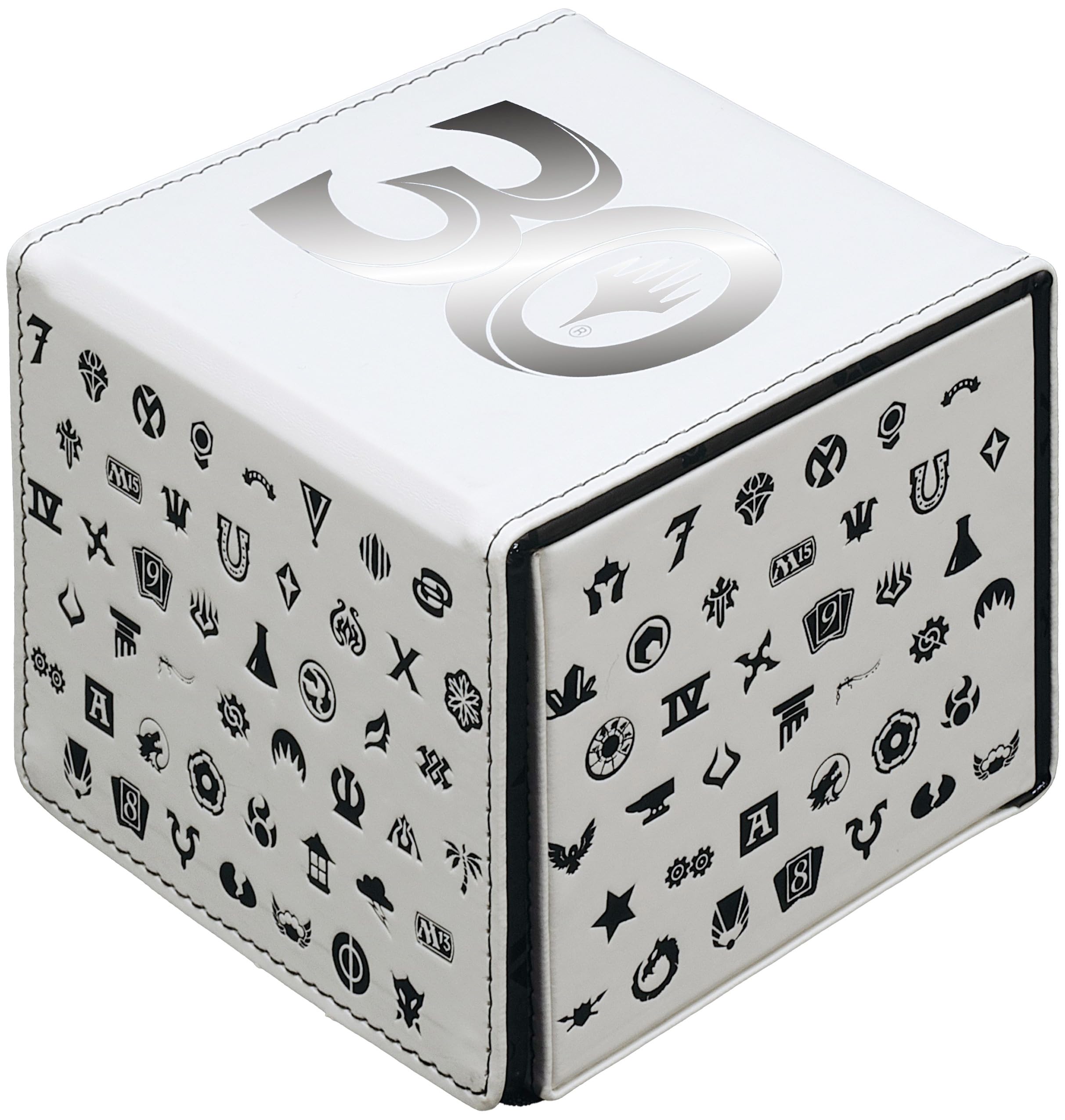 Ultra・PRO MTG[30周年記念]ホロフォイルプレイマット MTG 30th