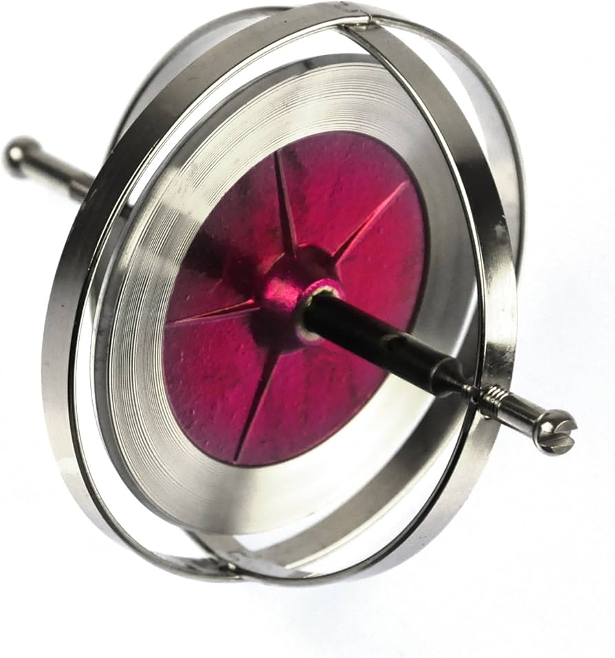 Amazon.co.jp: 地球ゴマAタイプ ﾀｲｶﾞｰ商会 : おもちゃ