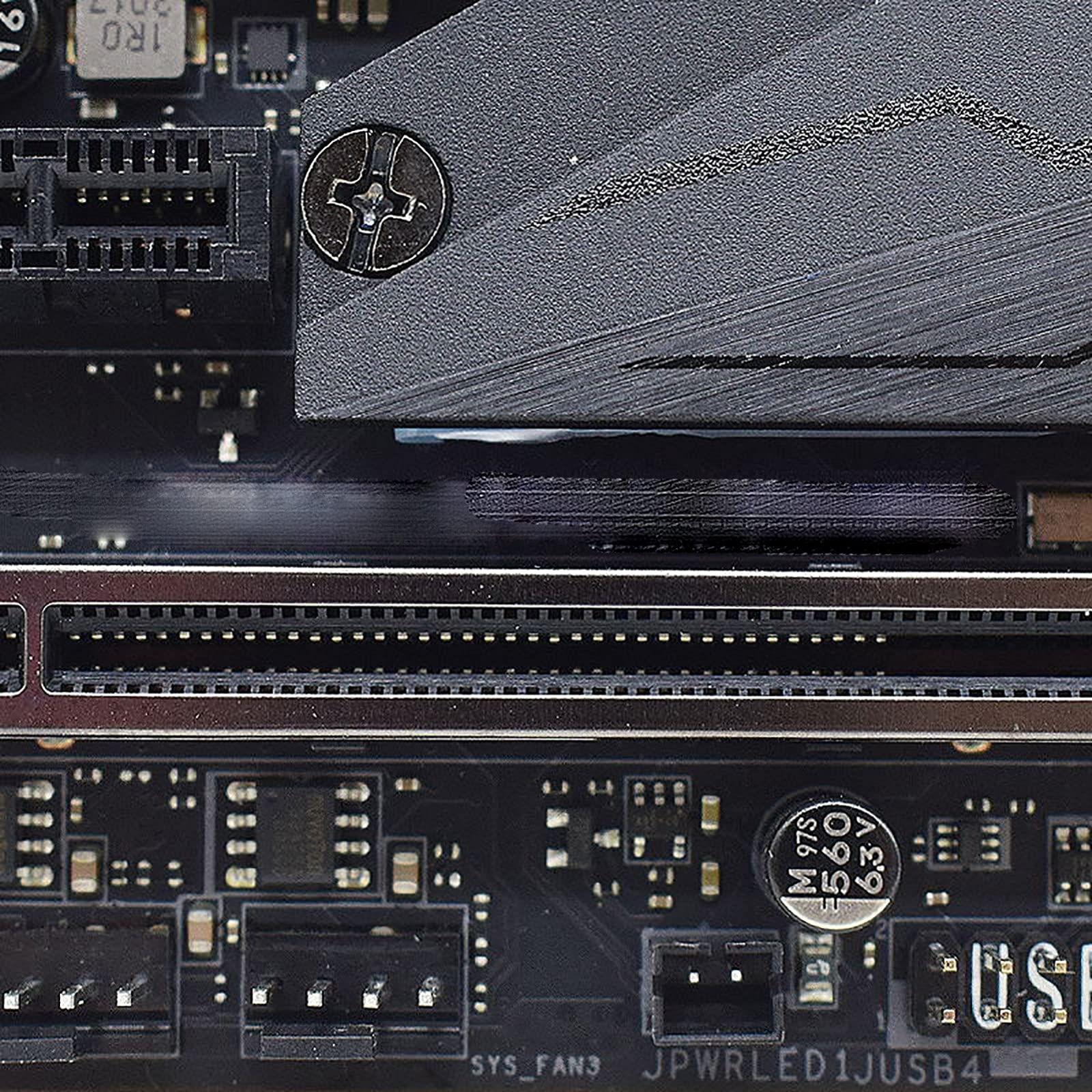 Amazon | MSI MEG X570 Unify AMD X570 Am4 マザーボード 3600 CPU