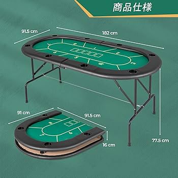 818KrH6doSL._AC_UF350,