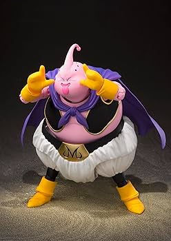 Amazon.co.jp: TAMASHII NATIONS S.H.フィギュアーツ ドラゴンボールZ