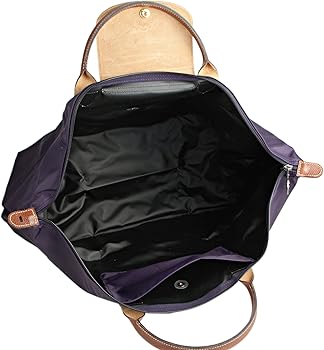 Amazon | [ロンシャン] ボストンバッグ 1624 089 645 TRAVEL BAG L
