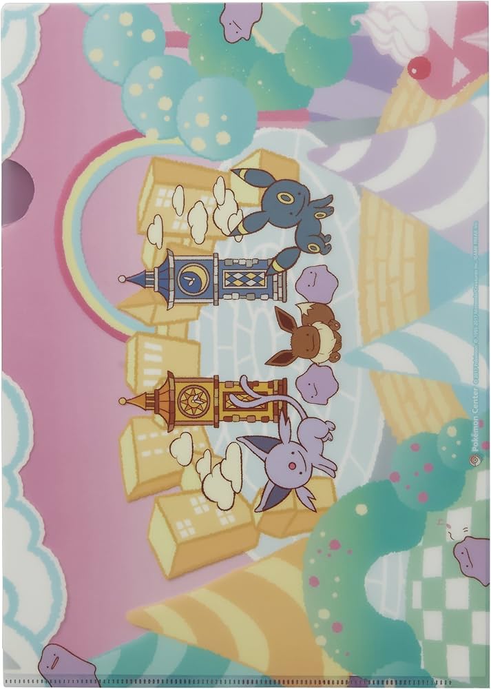 818S2xb7ODL._AC_UF894,