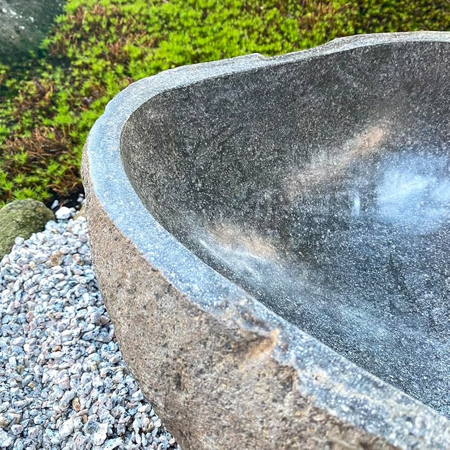 伊賀の蹲 伊賀の蹲 fit=scale-down,w=1200