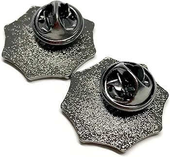 Amazon | 【ec-drive】バイオハザード BIOHAZARD アンブレラ ロゴ