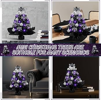 818tBw6ygIL._AC_UF350,