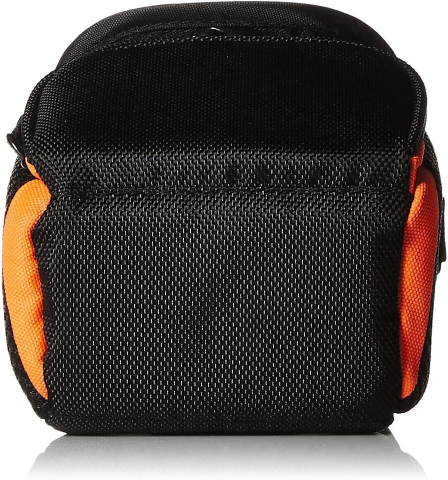 Amazon | WASHODO CANON PowerShot G1 X Mark II プレミアムモデル