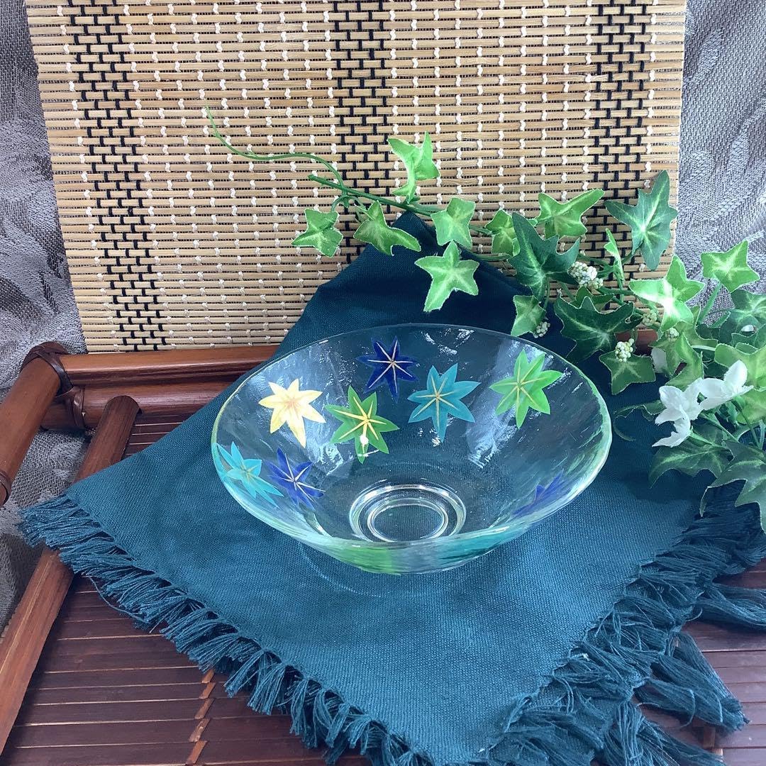 茶道具 茶碗 干支茶碗 大倉貞義 造 共箱 N15C 茶道具 茶碗 干支茶碗