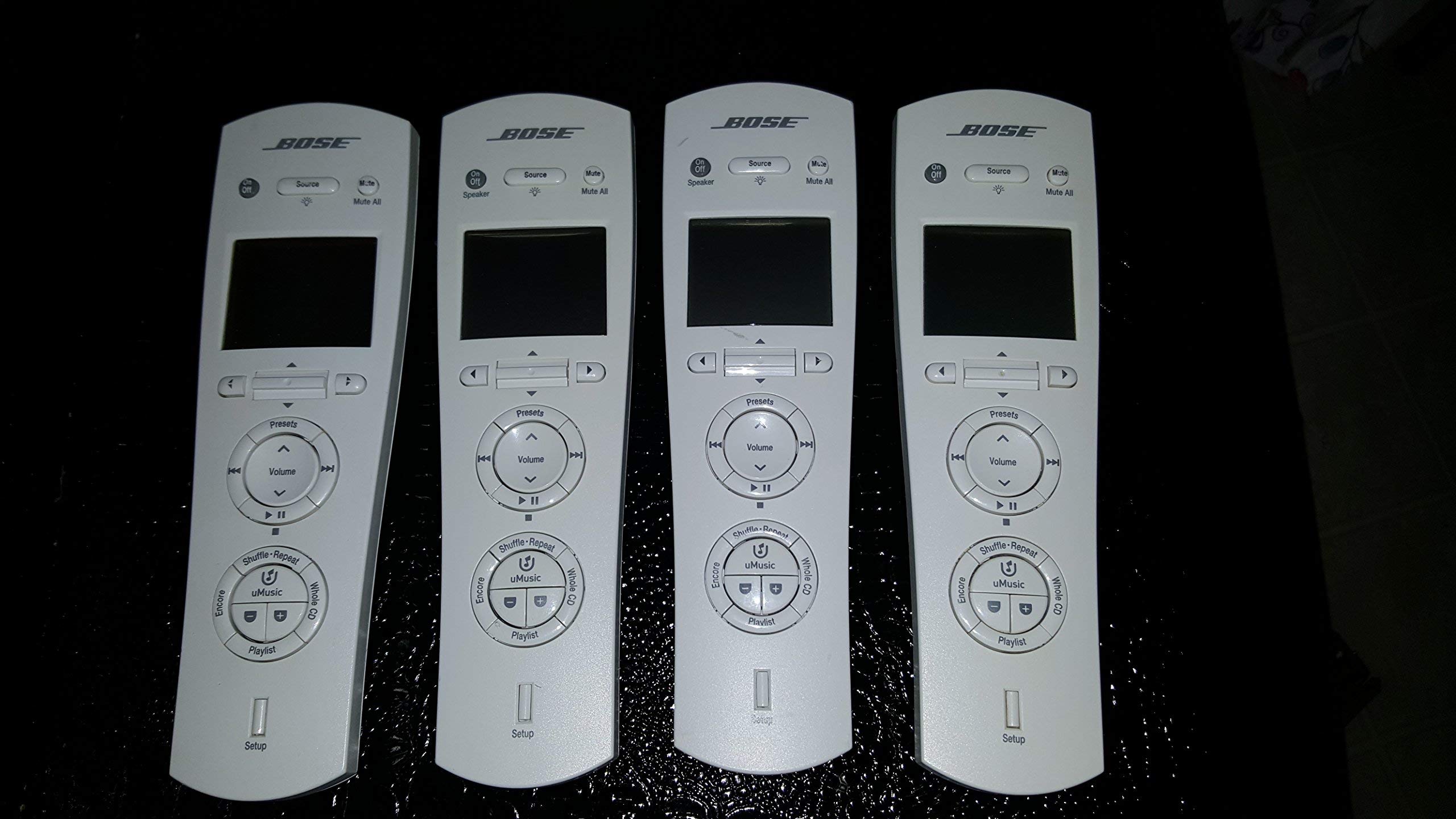 Amazon.com: Bose Personal® Music Center II : Electronics