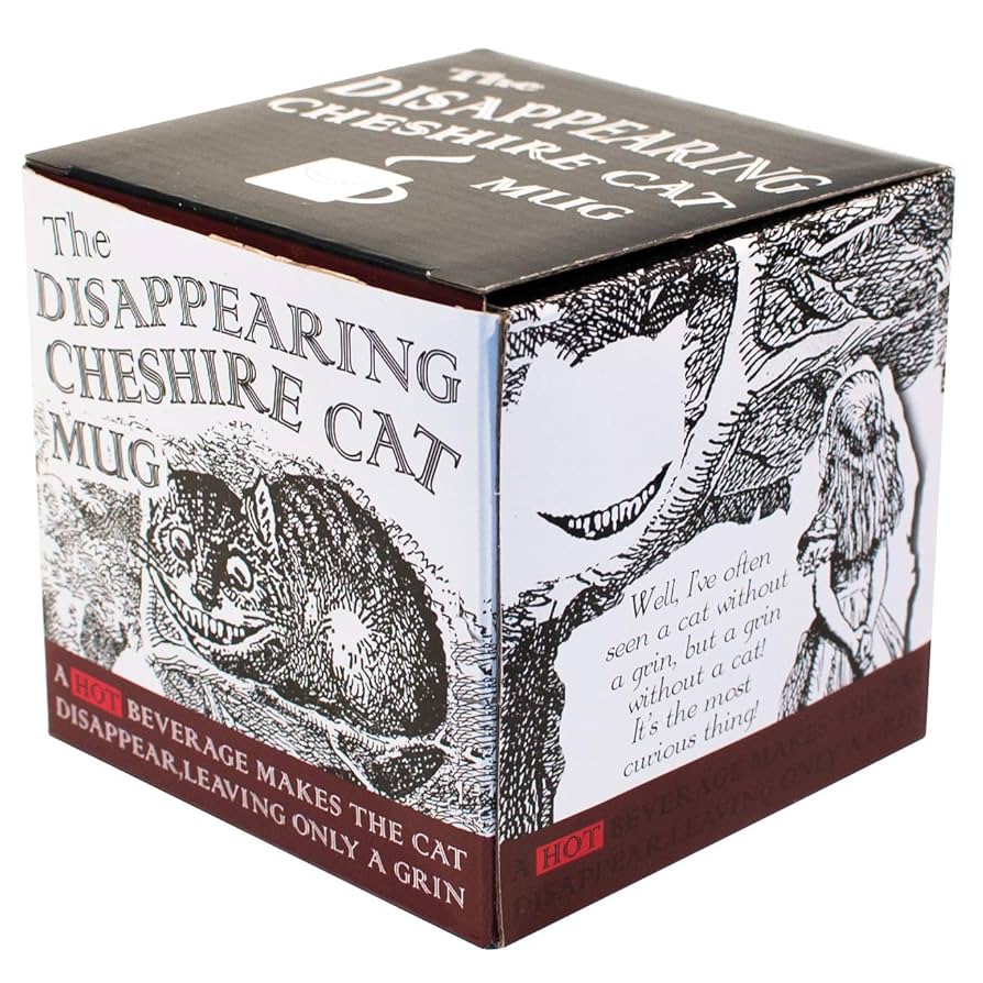 その他 Cheshire Cat, Impish Grin Foil Grand Archive GATCG DTR 1st