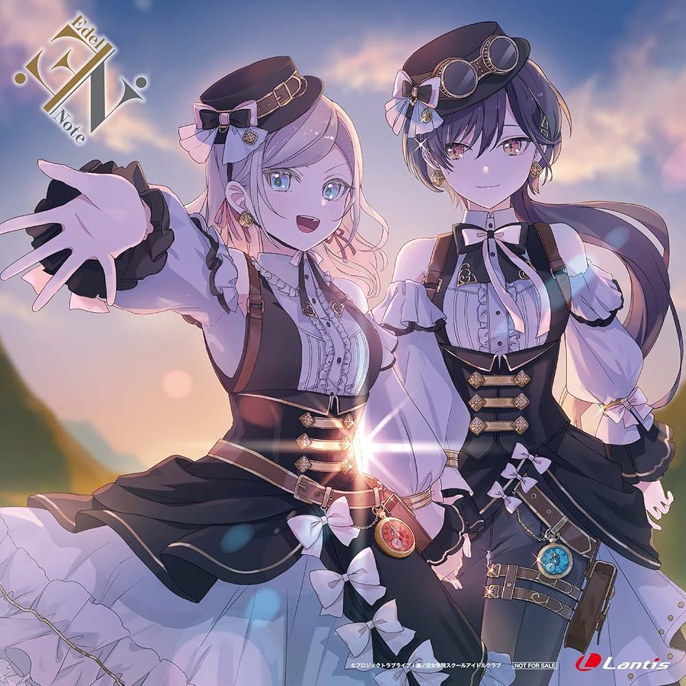 ヴァイスシュヴァルツ 蓮ノ空 RR以下4コン 【公式通販】