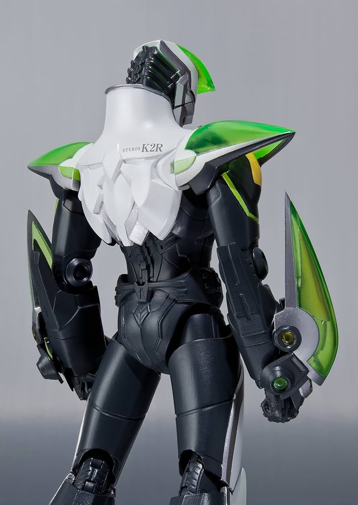 9部限定生産】「タイガー＆バニー ワイルドタイガー ジクレー版画 複製