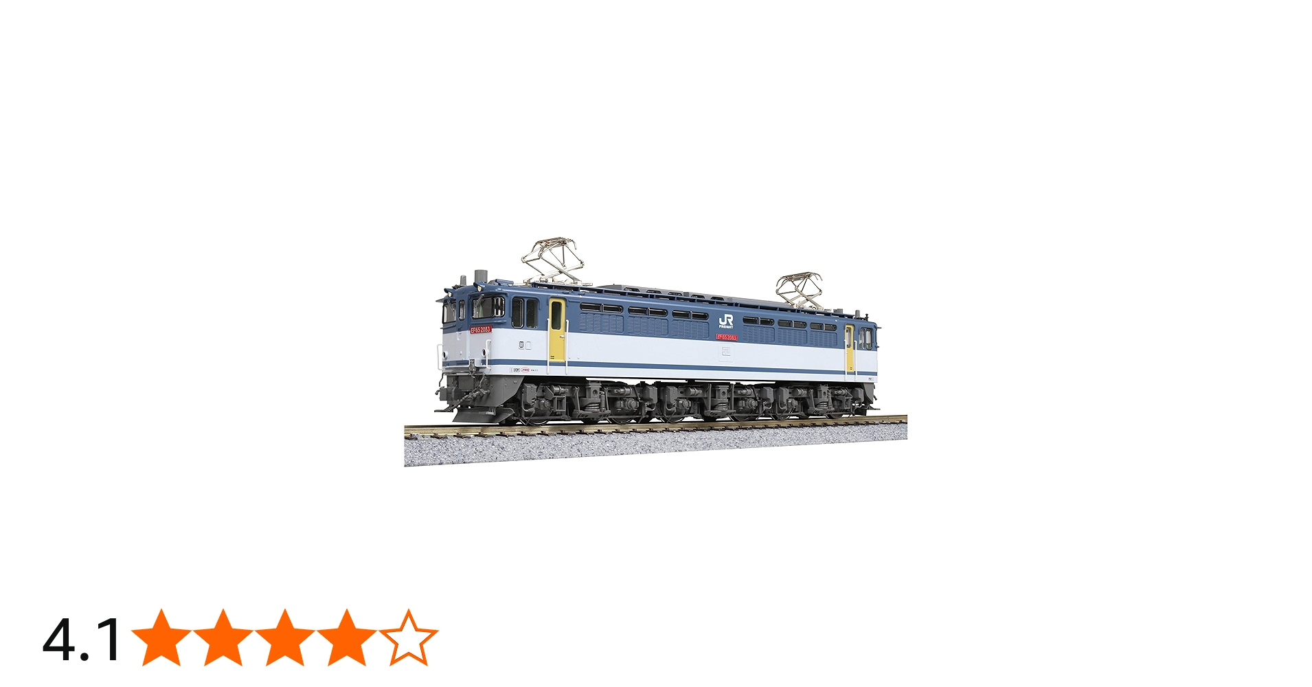 819HeKJEExL.jpg_BO30,255,255,