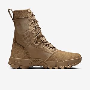 Amazon.com: Nike SFB Field 2 8