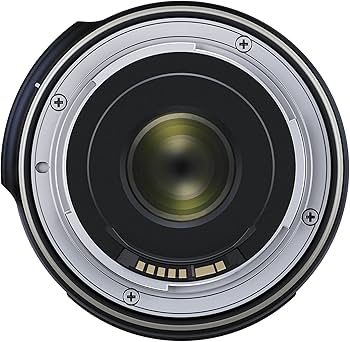 Amazon.co.jp: TAMRON 超広角ズームレンズ AF10-24mm F3.5-4.5 DiII VC