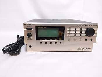 819UjSSQ28L._AC_UF350,