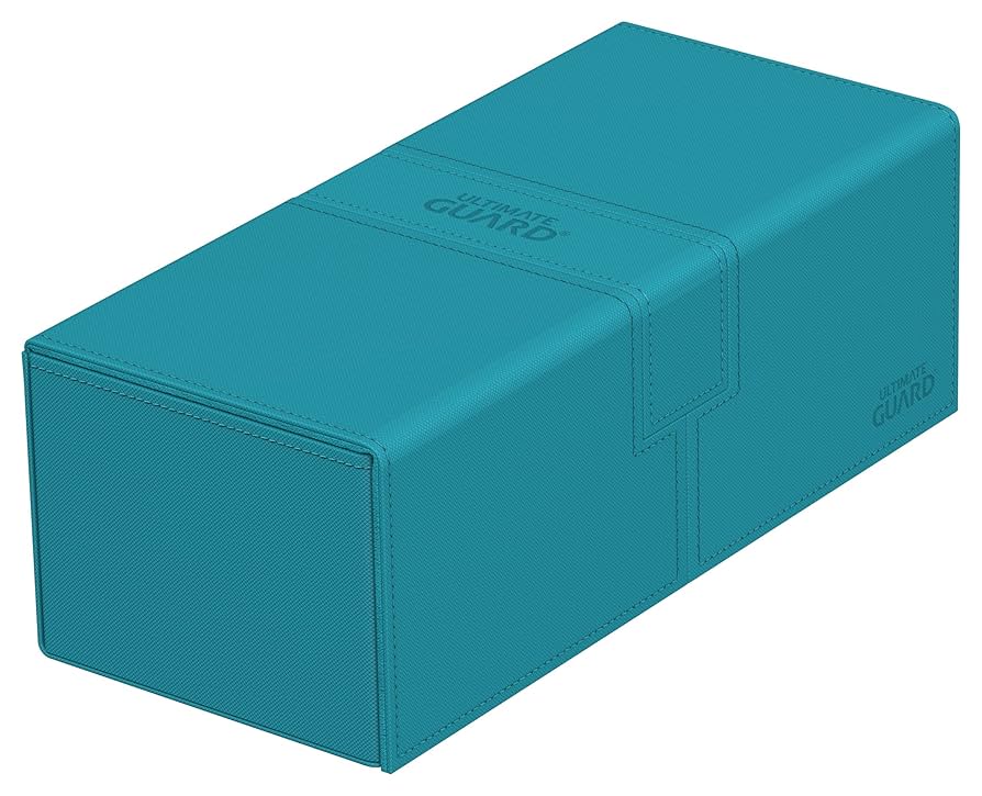 デッキケース プレイマット セット Z/Xカードサプライ ｜ Z/X