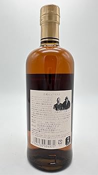 Amazon.co.jp: ニッカ 竹鶴 ピュアモルト ノン・ヴィンテージ旧ラベル