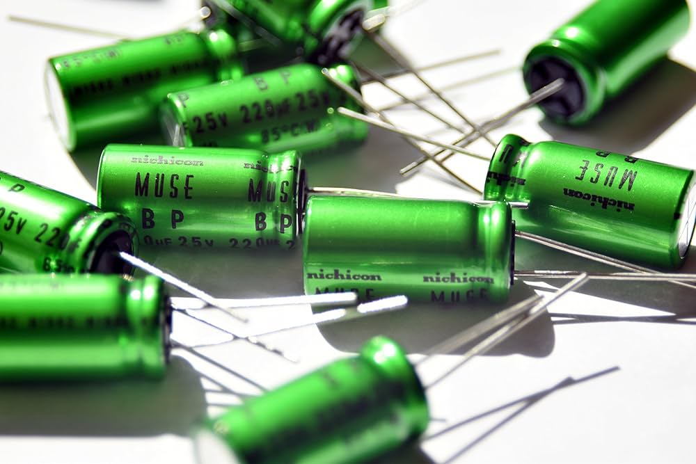 MM6 LC コンプ MM6 LC コンプ MM6 LC コンプ FULL-REV For KAWASAKI ZX