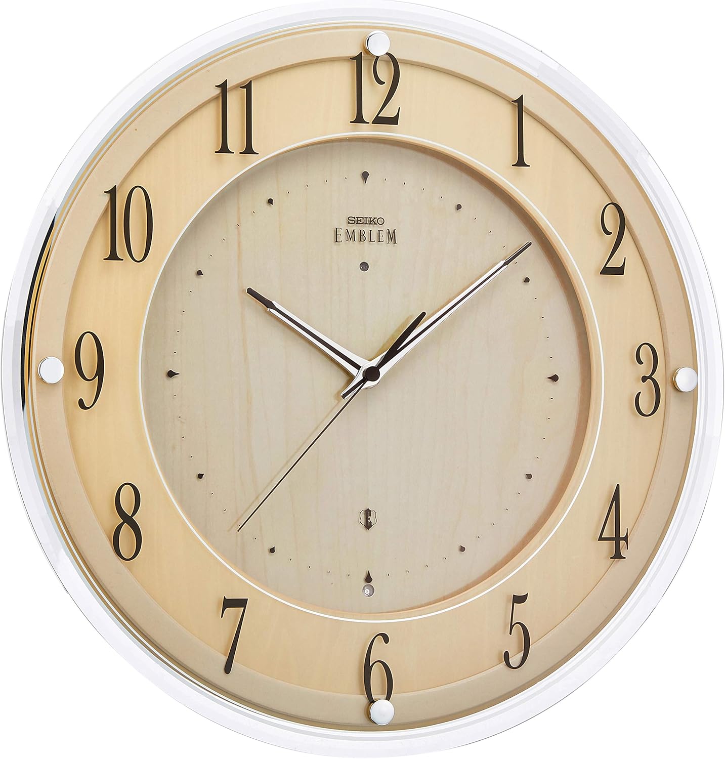 サントリー特製パネル時計 菅原文太 2025年最新】サントリーオールド