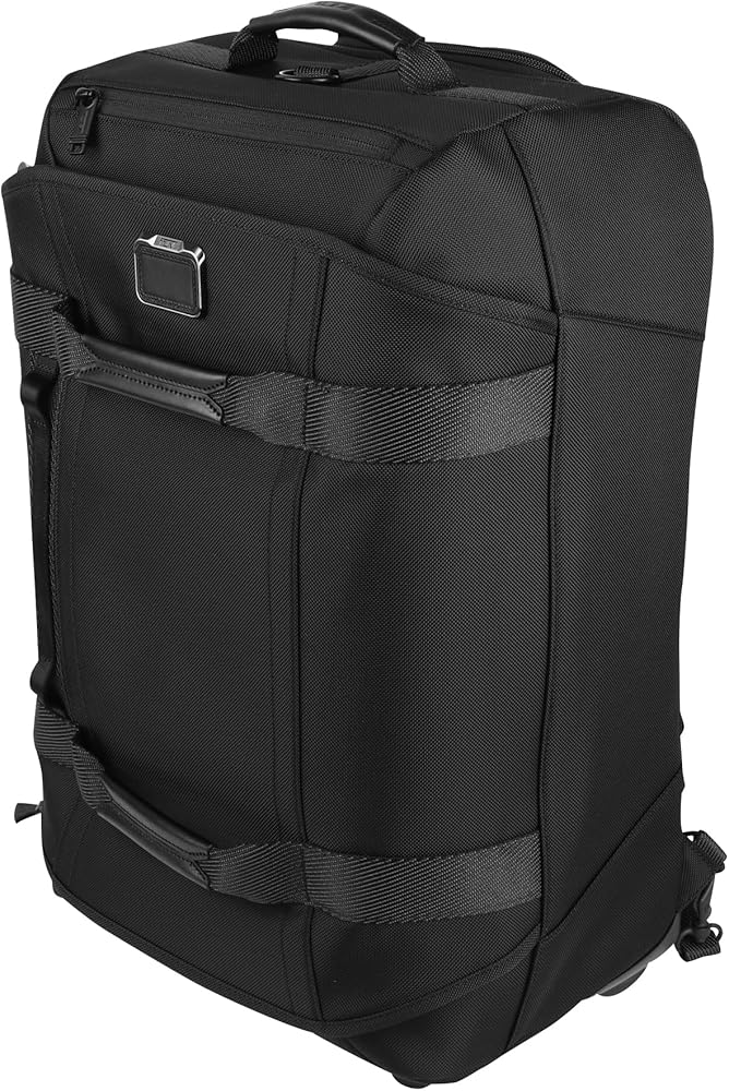 Amazon | [トゥミ] キャリーケース 0232807D/146629 1041 ウィールド