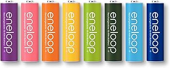 SANYO エネループライト HR-3UQ HR-4UQ 20100308154901_850_.jpg